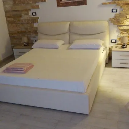 Borgoemare Miggiano